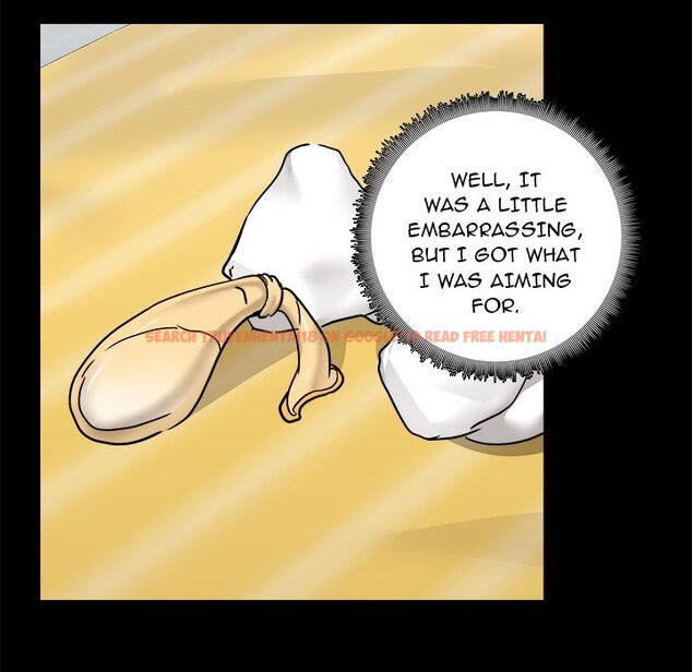 Read Hentai Image 93 486 in comic All About That Game Life - Chapter 63 - hentaitnt.net