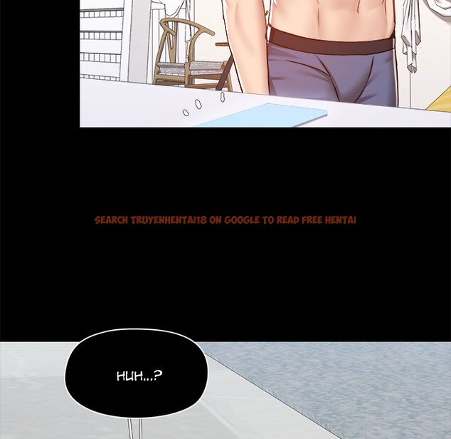 Read Hentai Image 95 486 in comic All About That Game Life - Chapter 63 - hentaitnt.net