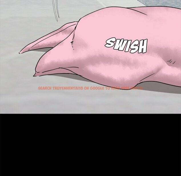 Read Hentai Image 96 486 in comic All About That Game Life - Chapter 63 - hentaitnt.net