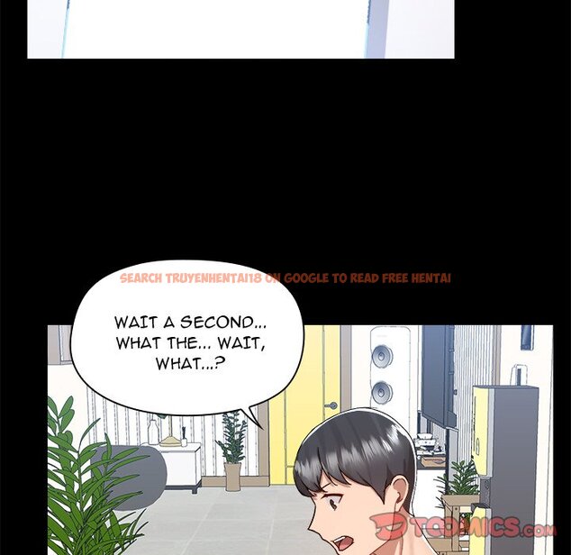 Read Hentai Image 98 486 in comic All About That Game Life - Chapter 63 - hentaitnt.net