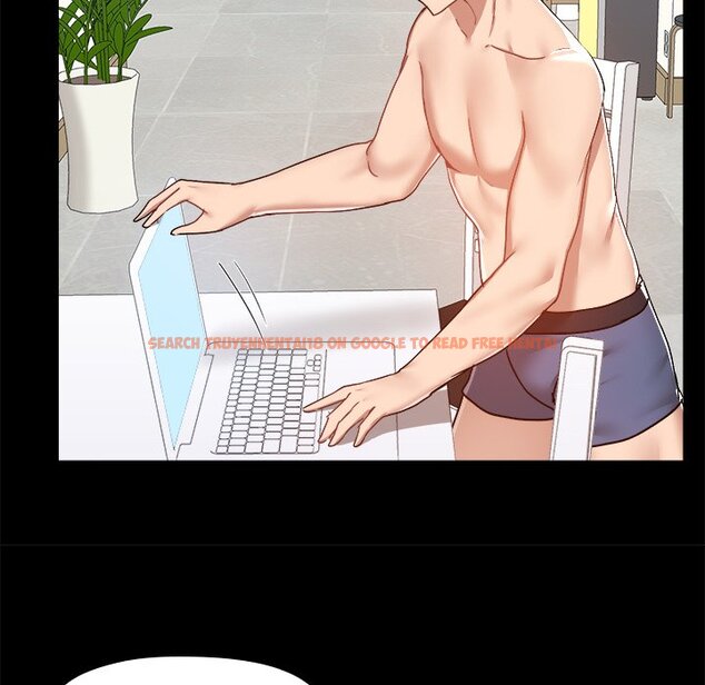 Read Hentai Image 99 486 in comic All About That Game Life - Chapter 63 - hentaitnt.net