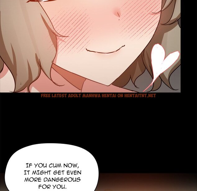 Read Hentai Image 100 471 in comic All About That Game Life - Chapter 65 - hentaitnt.net