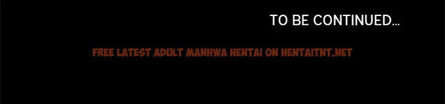 Read Hentai Image 109 471 in comic All About That Game Life - Chapter 65 - hentaitnt.net