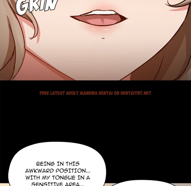 Read Hentai Image 12 463 in comic All About That Game Life - Chapter 65 - hentaitnt.net