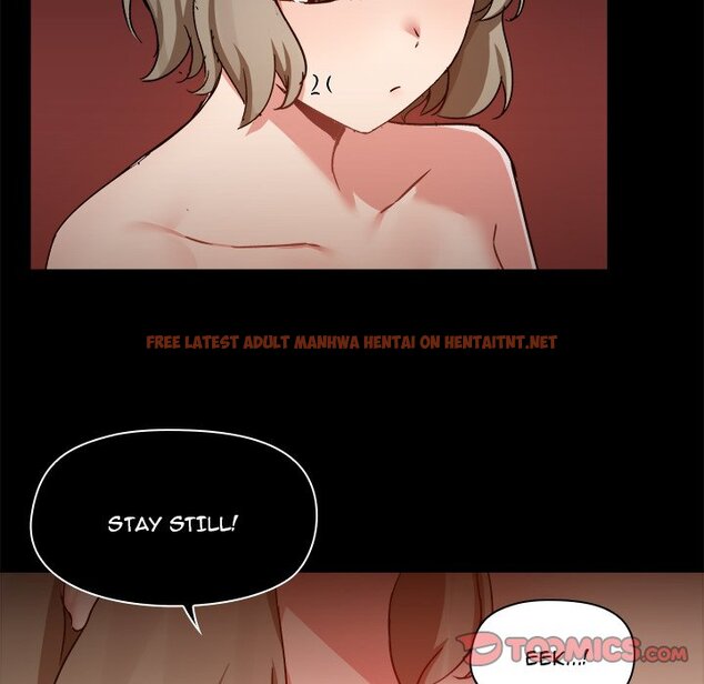 Read Hentai Image 18 463 in comic All About That Game Life - Chapter 65 - hentaitnt.net