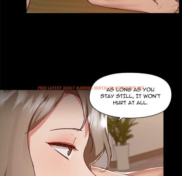 Read Hentai Image 21 463 in comic All About That Game Life - Chapter 65 - hentaitnt.net