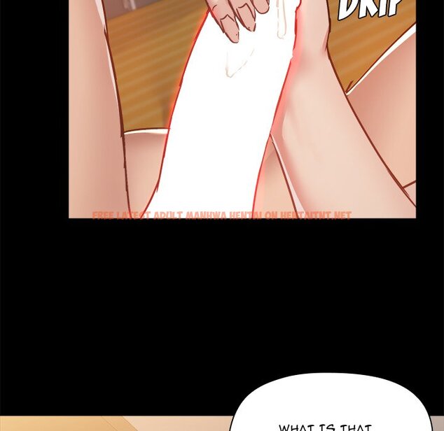 Read Hentai Image 48 470 in comic All About That Game Life - Chapter 65 - hentaitnt.net