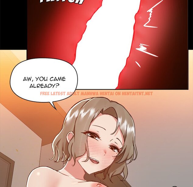 Read Hentai Image 83 471 in comic All About That Game Life - Chapter 65 - hentaitnt.net