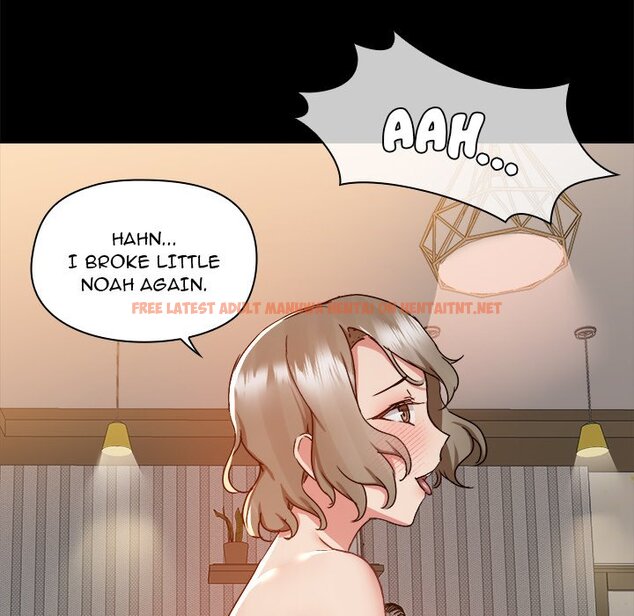 Read Hentai Image 91 471 in comic All About That Game Life - Chapter 65 - hentaitnt.net