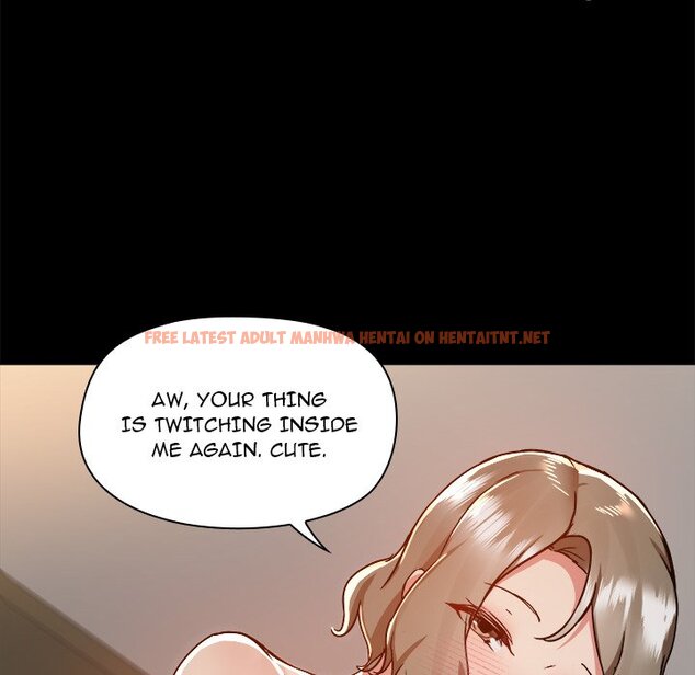 Read Hentai Image 93 471 in comic All About That Game Life - Chapter 65 - hentaitnt.net