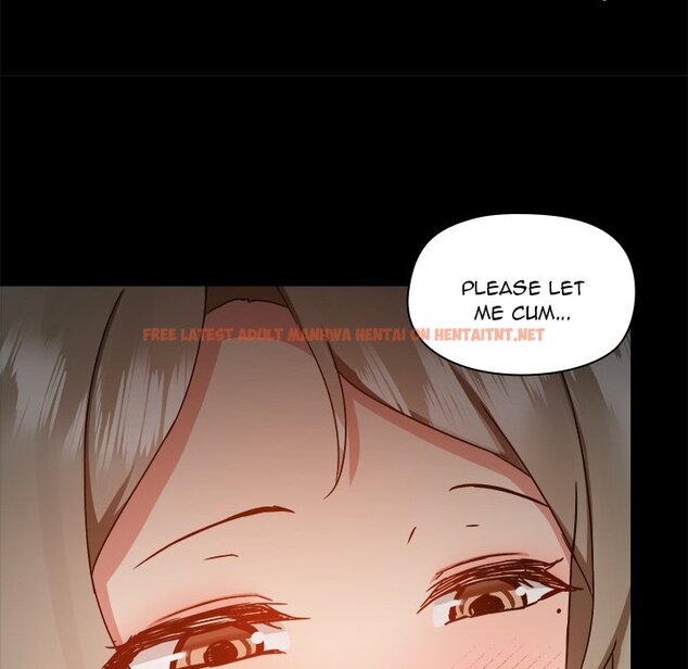 Read Hentai Image 99 471 in comic All About That Game Life - Chapter 65 - hentaitnt.net