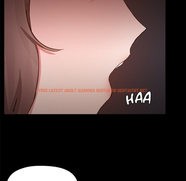 Read Hentai Image 100 749 in comic All About That Game Life - Chapter 69 - hentaitnt.net