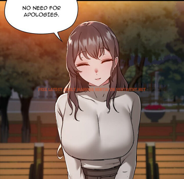 Read Hentai Image 101 749 in comic All About That Game Life - Chapter 69 - hentaitnt.net