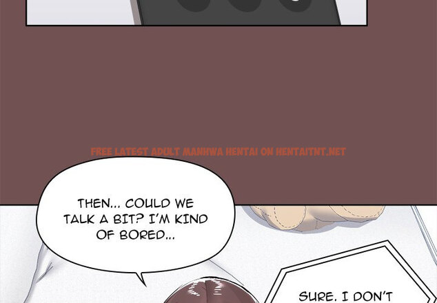 Read Hentai Image 3 742 in comic All About That Game Life - Chapter 69 - hentaitnt.net