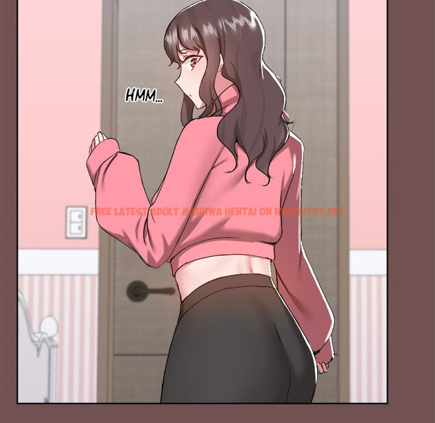 Read Hentai Image 40 742 in comic All About That Game Life - Chapter 69 - hentaitnt.net