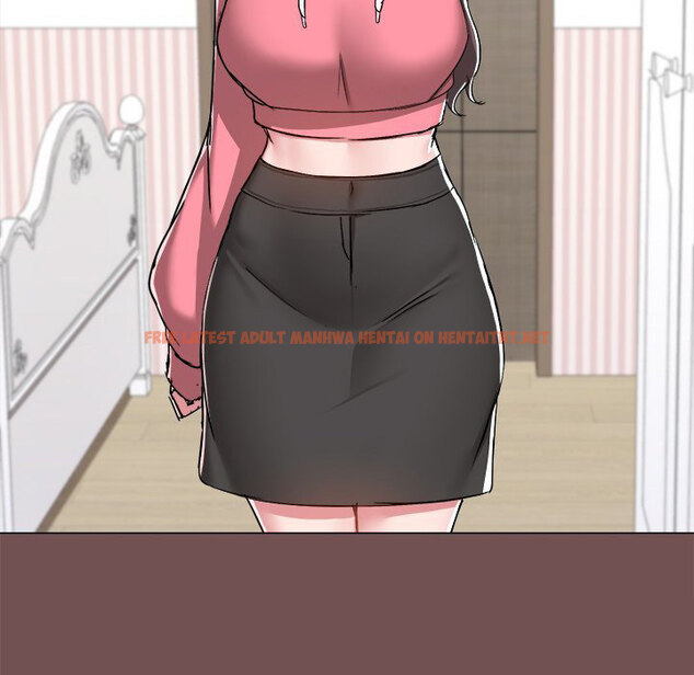 Read Hentai Image 47 742 in comic All About That Game Life - Chapter 69 - hentaitnt.net