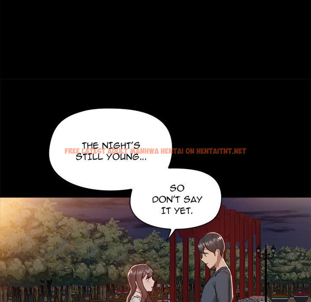 Read Hentai Image 80 742 in comic All About That Game Life - Chapter 69 - hentaitnt.net