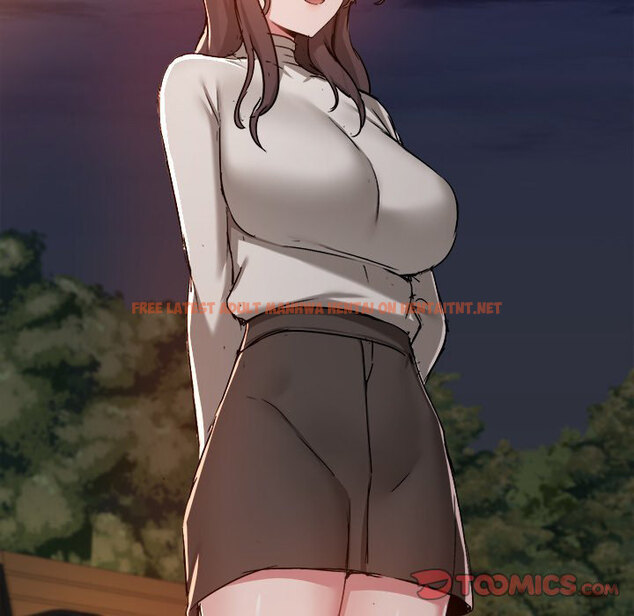 Read Hentai Image 92 742 in comic All About That Game Life - Chapter 69 - hentaitnt.net