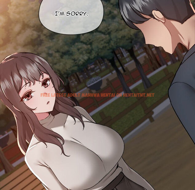 Read Hentai Image 95 742 in comic All About That Game Life - Chapter 69 - hentaitnt.net