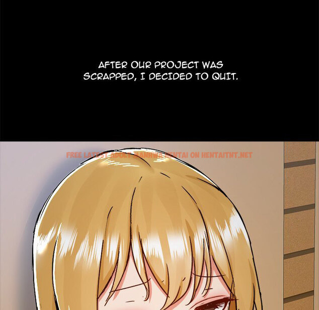 Read Hentai Image 30 98eaf in comic All About That Game Life - Chapter 71 - hentaitnt.net