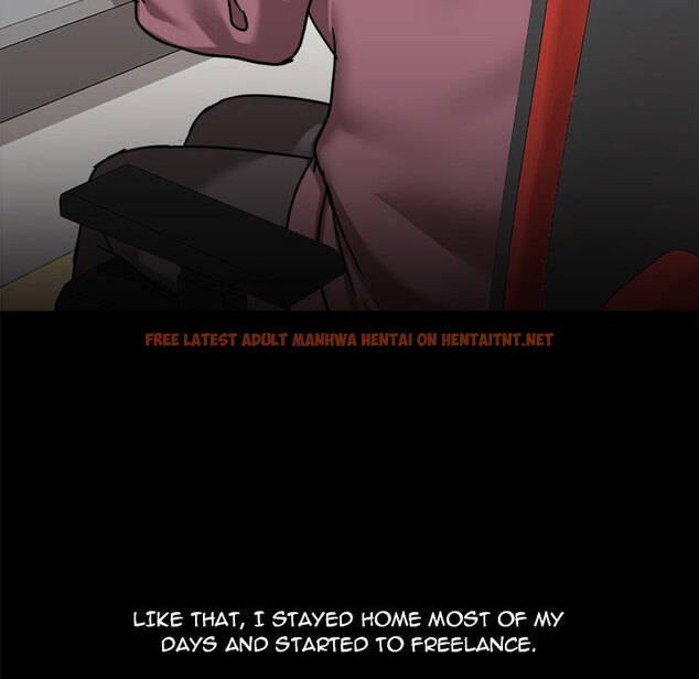 Read Hentai Image 41 98eaf in comic All About That Game Life - Chapter 71 - hentaitnt.net