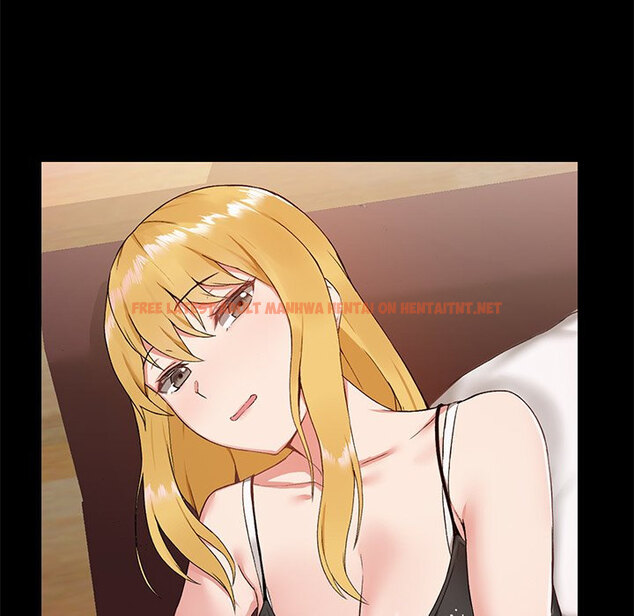 Read Hentai Image 53 98eaf in comic All About That Game Life - Chapter 71 - hentaitnt.net