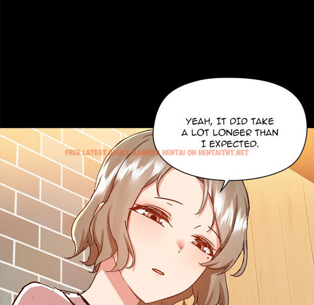 Read Hentai Image 95 98eaf in comic All About That Game Life - Chapter 71 - hentaitnt.net