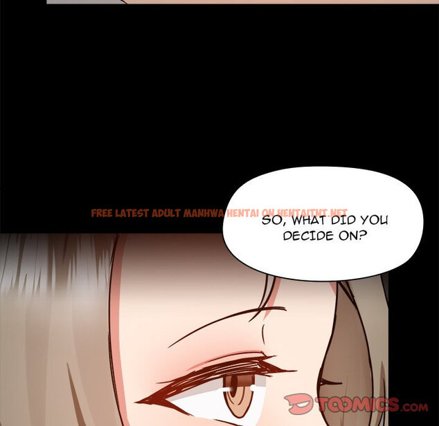 Read Hentai Image 98 98eaf in comic All About That Game Life - Chapter 71 - hentaitnt.net