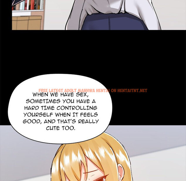 Read Hentai Image 106 d45f6 in comic All About That Game Life - Chapter 72 - hentaitnt.net