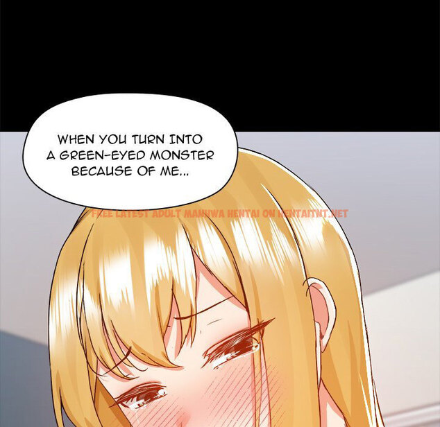 Read Hentai Image 108 d45f6 in comic All About That Game Life - Chapter 72 - hentaitnt.net