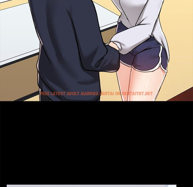 Read Hentai Image 111 d45f6 in comic All About That Game Life - Chapter 72 - hentaitnt.net