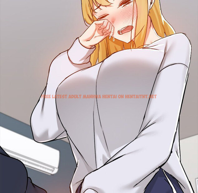 Read Hentai Image 114 d45f6 in comic All About That Game Life - Chapter 72 - hentaitnt.net