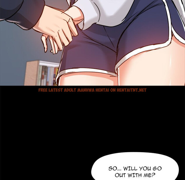 Read Hentai Image 115 d45f6 in comic All About That Game Life - Chapter 72 - hentaitnt.net