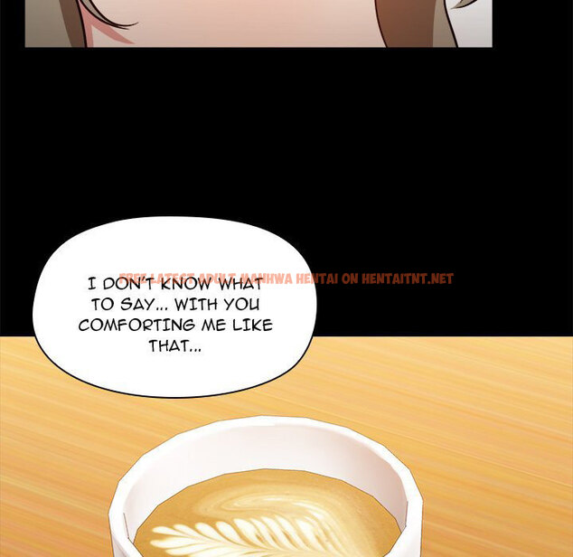 Read Hentai Image 16 d45f6 in comic All About That Game Life - Chapter 72 - hentaitnt.net