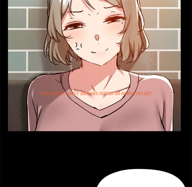 Read Hentai Image 24 d45f6 in comic All About That Game Life - Chapter 72 - hentaitnt.net