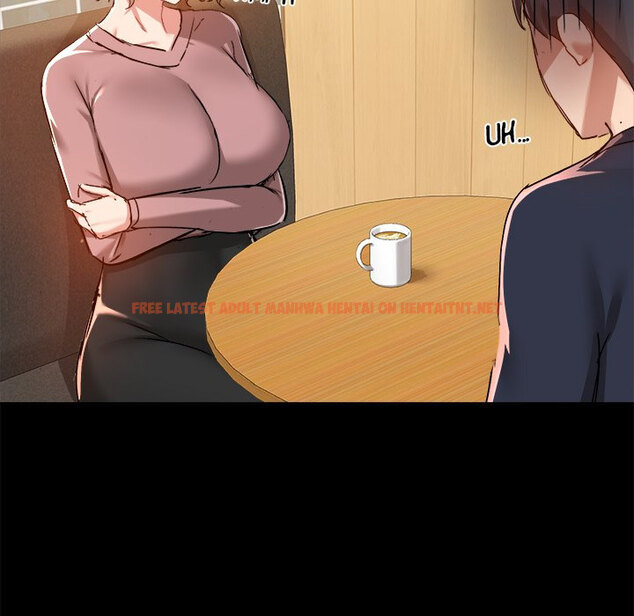 Read Hentai Image 31 d45f6 in comic All About That Game Life - Chapter 72 - hentaitnt.net