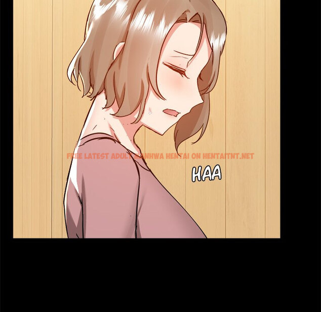 Read Hentai Image 37 d45f6 in comic All About That Game Life - Chapter 72 - hentaitnt.net