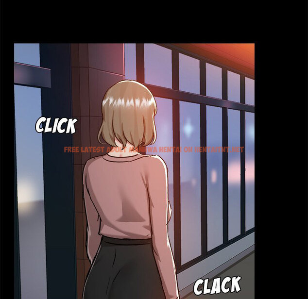 Read Hentai Image 52 d45f6 in comic All About That Game Life - Chapter 72 - hentaitnt.net