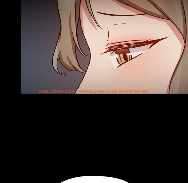 Read Hentai Image 57 d45f6 in comic All About That Game Life - Chapter 72 - hentaitnt.net