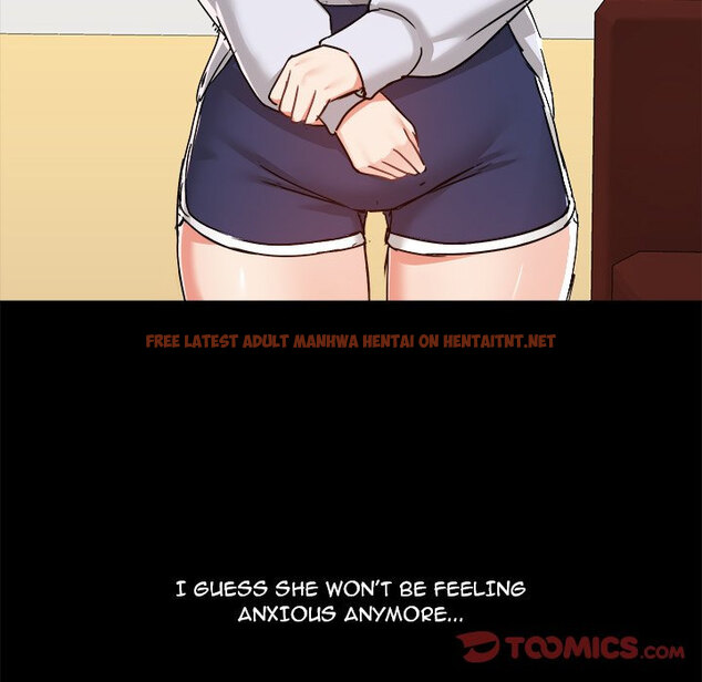 Read Hentai Image 74 d45f6 in comic All About That Game Life - Chapter 72 - hentaitnt.net