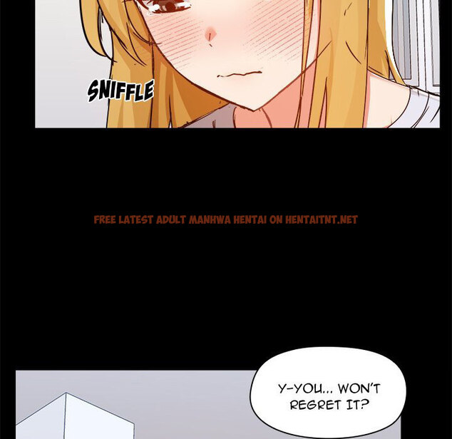 Read Hentai Image 86 d45f6 in comic All About That Game Life - Chapter 72 - hentaitnt.net