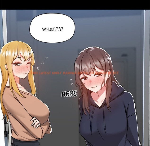 Read Hentai Image 104 f675f in comic All About That Game Life - Chapter 73 - hentaitnt.net