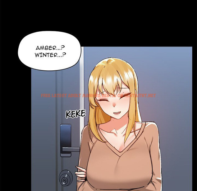 Read Hentai Image 109 f675f in comic All About That Game Life - Chapter 73 - hentaitnt.net