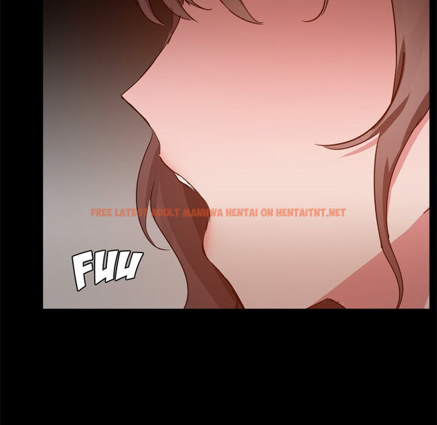 Read Hentai Image 115 f675f in comic All About That Game Life - Chapter 73 - hentaitnt.net