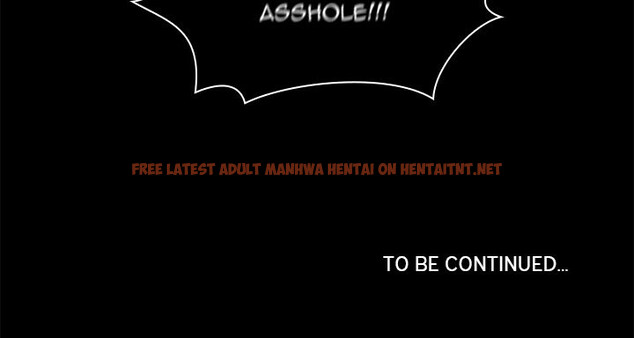 Read Hentai Image 118 f675f in comic All About That Game Life - Chapter 73 - hentaitnt.net