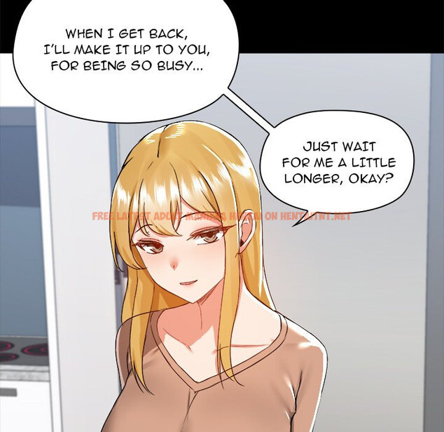 Read Hentai Image 41 f675f in comic All About That Game Life - Chapter 73 - hentaitnt.net