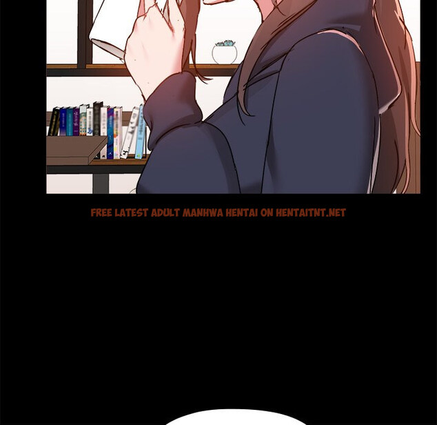 Read Hentai Image 51 f675f in comic All About That Game Life - Chapter 73 - hentaitnt.net