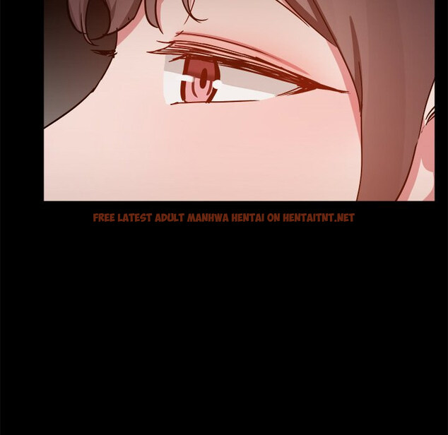 Read Hentai Image 54 f675f in comic All About That Game Life - Chapter 73 - hentaitnt.net