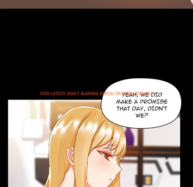 Read Hentai Image 56 f675f in comic All About That Game Life - Chapter 73 - hentaitnt.net