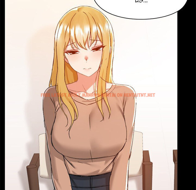 Read Hentai Image 60 f675f in comic All About That Game Life - Chapter 73 - hentaitnt.net